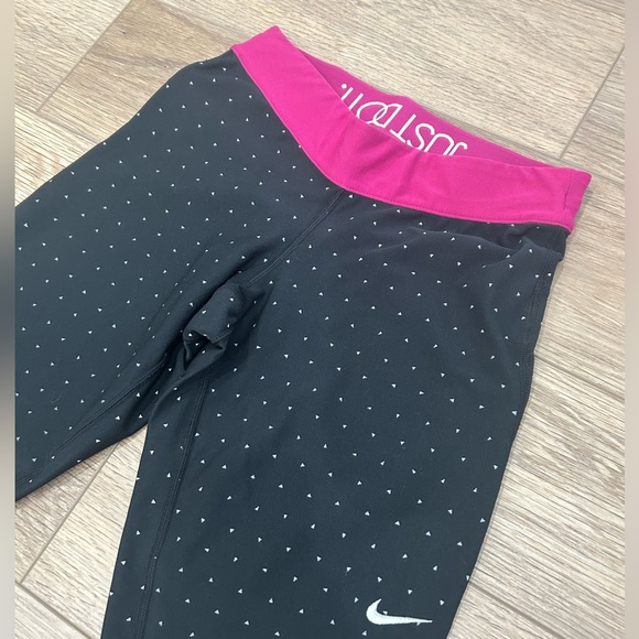Nike leggings - Picture 2 of 4